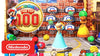 3DS Mario Party: The Top 100 3DS Mario Party: The Top 100