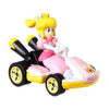 Hot Wheels Mario Kart Peach Hot Wheels Mario Kart Peach