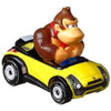 Hot Wheels Mario Kart Donkey Kong Hot Wheels Mario Kart Donkey Kong