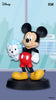 Disney x XM Mickey Around The World - Box Set A Disney x XM Mickey Around The World - Box Set A