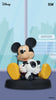 Disney x XM Mickey Around The World - Box Set A Disney x XM Mickey Around The World - Box Set A