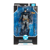 DC Multiverse 7" Batman DC Multiverse 7" Batman