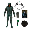 DC Multiverse 7" Green Arrow TV Version DC Multiverse 7" Green Arrow TV Version