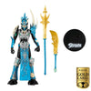 DC Multiverse 7" Gold Label Mandarin Spawn DC Multiverse 7" Gold Label Mandarin Spawn