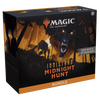 Magic The Gathering: Innistrad: Midnight Hunt Bundle Magic The Gathering: Innistrad: Midnight Hunt Bundle