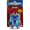 Masters of the Universe Origins Skeletor Masters of the Universe Origins Skeletor