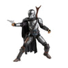 Star Wars S3 Black Series 6" E89085L00  The Mandalorian Star Wars S3 Black Series 6" E89085L00  The Mandalorian