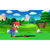 3DS Mario Golf World Tour 3DS Mario Golf World Tour