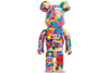 BE@RBRICK Dylan's Candy Bar 1000% BE@RBRICK Dylan's Candy Bar 1000%