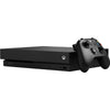 XBox One X Local 1TB Forza Horizon 4 & Forza Horizon 4 LEGO Console XBox One X Local 1TB Forza Horizon 4 & Forza Horizon 4 LEGO Console