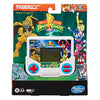 Power Rangers Tiger Electronics Handheld Video Game Power Rangers Tiger Electronics Handheld Video Game