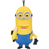 Minions Movie Talking Figure - Banana Kevin Minions Movie Talking Figure - Banana Kevin