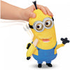 Minions Movie Talking Figure - Banana Kevin Minions Movie Talking Figure - Banana Kevin