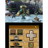 3DS Monster Hunter 3 Ultimate 3DS Monster Hunter 3 Ultimate