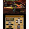 3DS Monster Hunter 3 Ultimate 3DS Monster Hunter 3 Ultimate