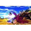 3DS Monster Hunter 4 (Jap) 3DS Monster Hunter 4 (Jap)