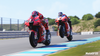 XBOX One /Series X MotoGP 22 (EU) XBOX One /Series X MotoGP 22 (EU)