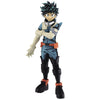 My Hero Academia Texture (B) Izuku Midoriya My Hero Academia Texture (B) Izuku Midoriya