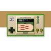 Nintendo Game & Watch: The Legend of Zelda (Local) Nintendo Game & Watch: The Legend of Zelda (Local)