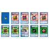 Bandai Super Complete D-Ark Ver Matsuda Takato Bandai Super Complete D-Ark Ver Matsuda Takato