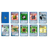 Bandai Super Complete D-Ark Ver Makino Ruki Bandai Super Complete D-Ark Ver Makino Ruki