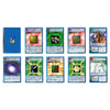 Bandai Super Complete D-Ark Ver Lee Jian liang Bandai Super Complete D-Ark Ver Lee Jian liang