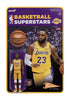 NBA LeBron James (Los Angeles Lakers) NBA LeBron James (Los Angeles Lakers)