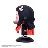 Yurayura Head #04 Kimetsu no Yaiba Nezuko Kamado Yurayura Head #04 Kimetsu no Yaiba Nezuko Kamado