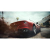 PS4 Need For Speed Rivals PS4 Need For Speed Rivals