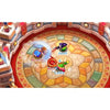 3DS Kirby Battle Royale 3DS Kirby Battle Royale