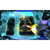 3DS Metroid Prime: Federation Force 3DS Metroid Prime: Federation Force