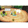 3DS Pokemon Rumble World 3DS Pokemon Rumble World