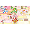 3DS Mario Party Star Rush 3DS Mario Party Star Rush
