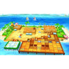 3DS Mario Party Star Rush 3DS Mario Party Star Rush