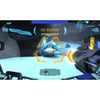 3DS Metroid Prime: Federation Force 3DS Metroid Prime: Federation Force