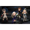 3DS Bravely Second: End Layer 3DS Bravely Second: End Layer