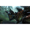 3DS Monster Hunter Generations 3DS Monster Hunter Generations