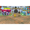 3DS Pokemon Rumble World 3DS Pokemon Rumble World