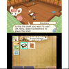 3DS Hometown Story 3DS Hometown Story