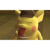 3DS Detective Pikachu 3DS Detective Pikachu