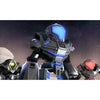 3DS Metroid Prime: Federation Force 3DS Metroid Prime: Federation Force