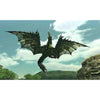 3DS Monster Hunter Generations 3DS Monster Hunter Generations