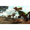 3DS Monster Hunter Generations 3DS Monster Hunter Generations