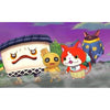 3DS Yokai Watch Blasters White Dog Squad 3DS Yokai Watch Blasters White Dog Squad