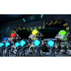 3DS Metroid Prime: Federation Force 3DS Metroid Prime: Federation Force