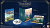 PS4 Ni No Kuni II Revenant Kingdom Prince's Edition (R3) PS4 Ni No Kuni II Revenant Kingdom Prince's Edition (R3)