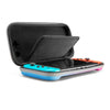 Nintendo Switch Tomtoc Slim Protector Case (Galaxy) Nintendo Switch Tomtoc Slim Protector Case (Galaxy)