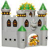World of Nintendo 2.5" Bowser's Castle Playset World of Nintendo 2.5" Bowser's Castle Playset
