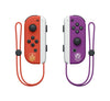 Nintendo Switch Oled Console - Pokemon Scarlet & Violet Edition Nintendo Switch Oled Console - Pokemon Scarlet & Violet Edition