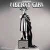 Liberty Girl by Brandalised Liberty Girl by Brandalised